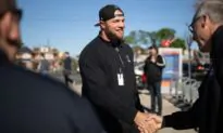CFL, CFL Players’ Association Reach Tentative Collective Agreement