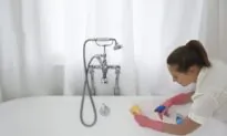 Magical Solutions for Challenging Situations