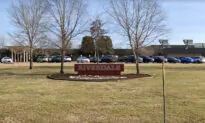 1 Dead in Shooting After Tennessee High School Graduation