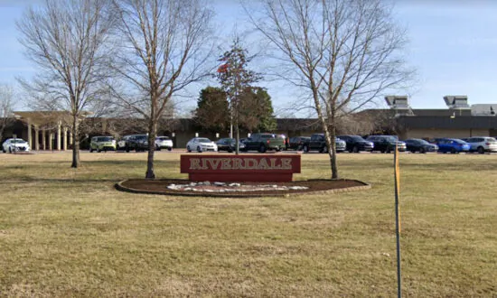 1 Dead in Shooting After Tennessee High School Graduation
