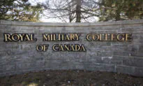 EXCLUSIVE: Food at Royal Military College Often Spoiled, Kitchen Previously Infested by Rodents: Source