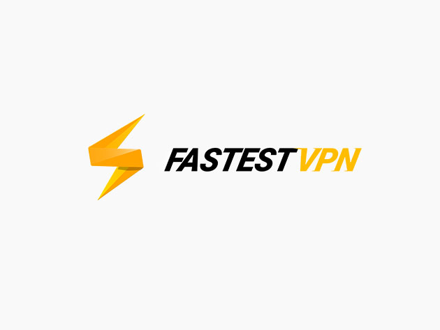 Enjoy Complete Internet Freedom with a Subscription to This VPN - Vimarsana News