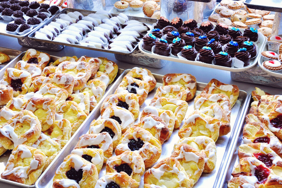 Eating Too Much of These Foods Raises Your Risk of Stroke and Heart Disease