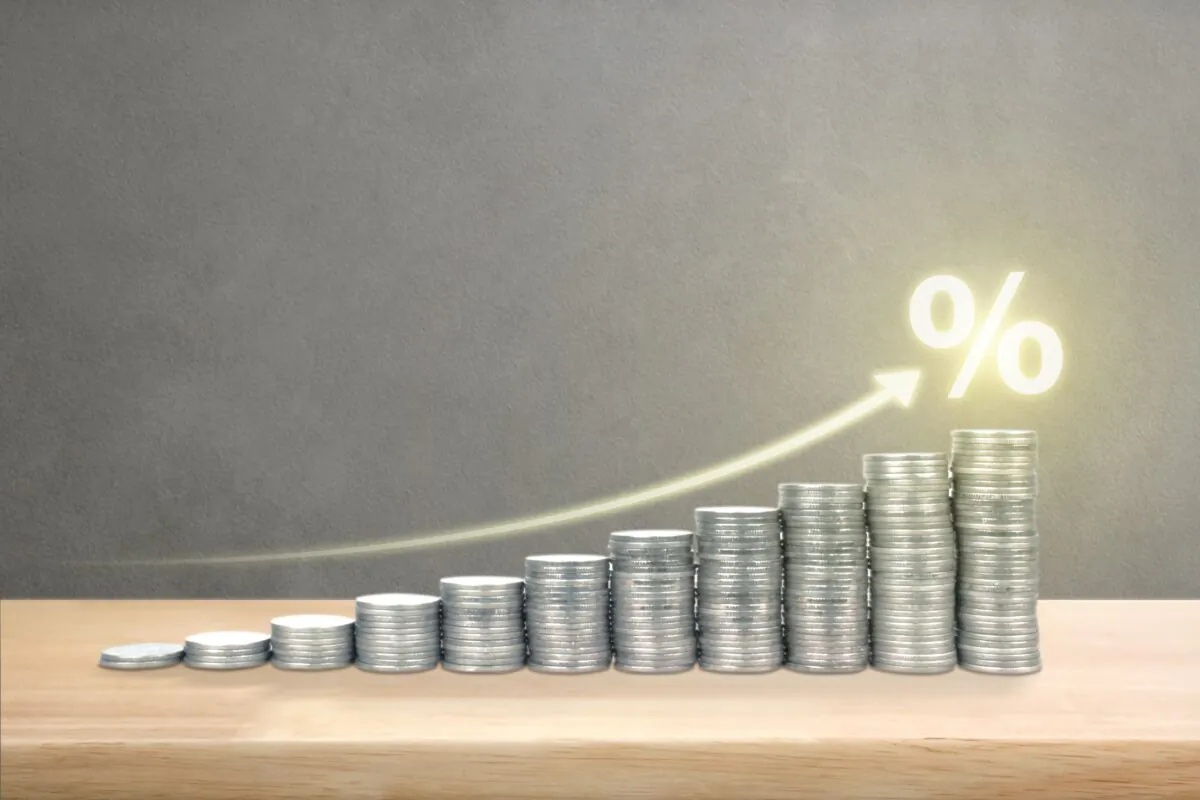 Dividend Stocks Formidable Wealth Builders Despite Inflation