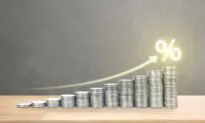 Dividend Passive Income: How to Make an Extra $1,000 per Month
