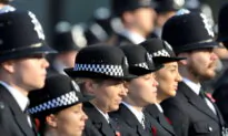 25 Percent of ‘Hate Crimes’ Shouldn’t Have Been Recorded by Police, Watchdog Finds