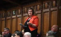 Local Councils’ Staggering Debt Will Have ‘Extreme Effect,’ Warns MP