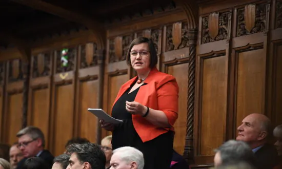 Assessment of Government Borrowing ‘Nebulous at Best’, Says Public Accounts Committee