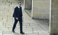 Founder of National Action Jailed for Membership of Banned UK Group
