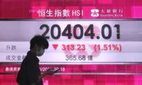 Behind China and Hong Kong’s Different Responses to US Interest Rate Hikes