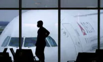 Flights to Get More Expensive ‘Without a Doubt,’ Air Transport Association Chief Warns
