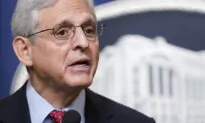 AG Garland Rules Judges May Consider Criminal Illegal Aliens’ Mental Health When Reviewing Asylum Claims