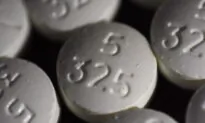 House Energy Subcommittee Meets on Opioid Crisis