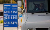 Soaring Oil Prices: An Unnecessary Hit to a Vulnerable Economy