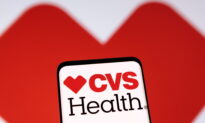 Walmart, CVS Health Adjust Pharmacy Hours Amid Labor Crunch