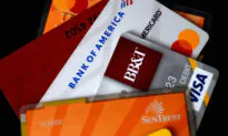 Choose Your Credit Card Wisely