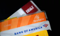 Retail Sales See Largest Monthly Decline in December as Americans Battle Inflation