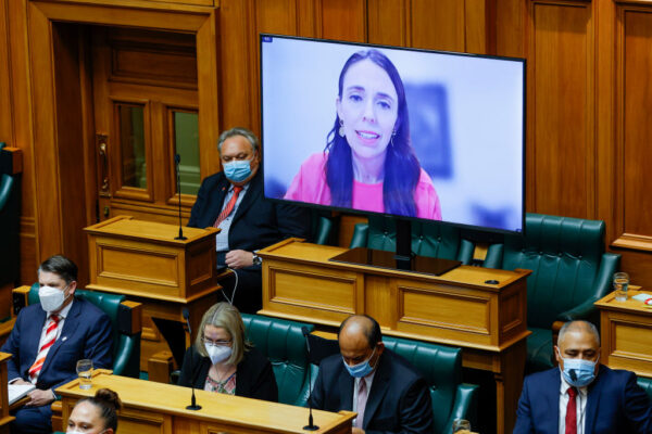 Epoch Times Photo