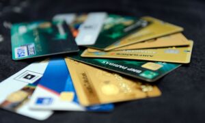 Curb Inflation With 5 Credit Card Perks