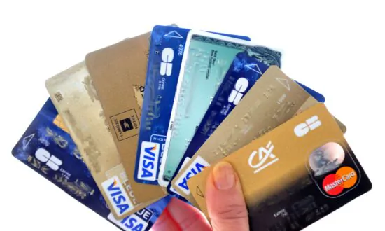 6 Ways to Boost Your Credit Card Rewards This Holiday Season