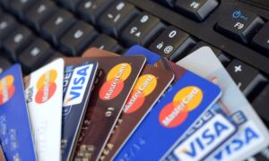 4 Ways to Get the Most out of Your Business Credit Card