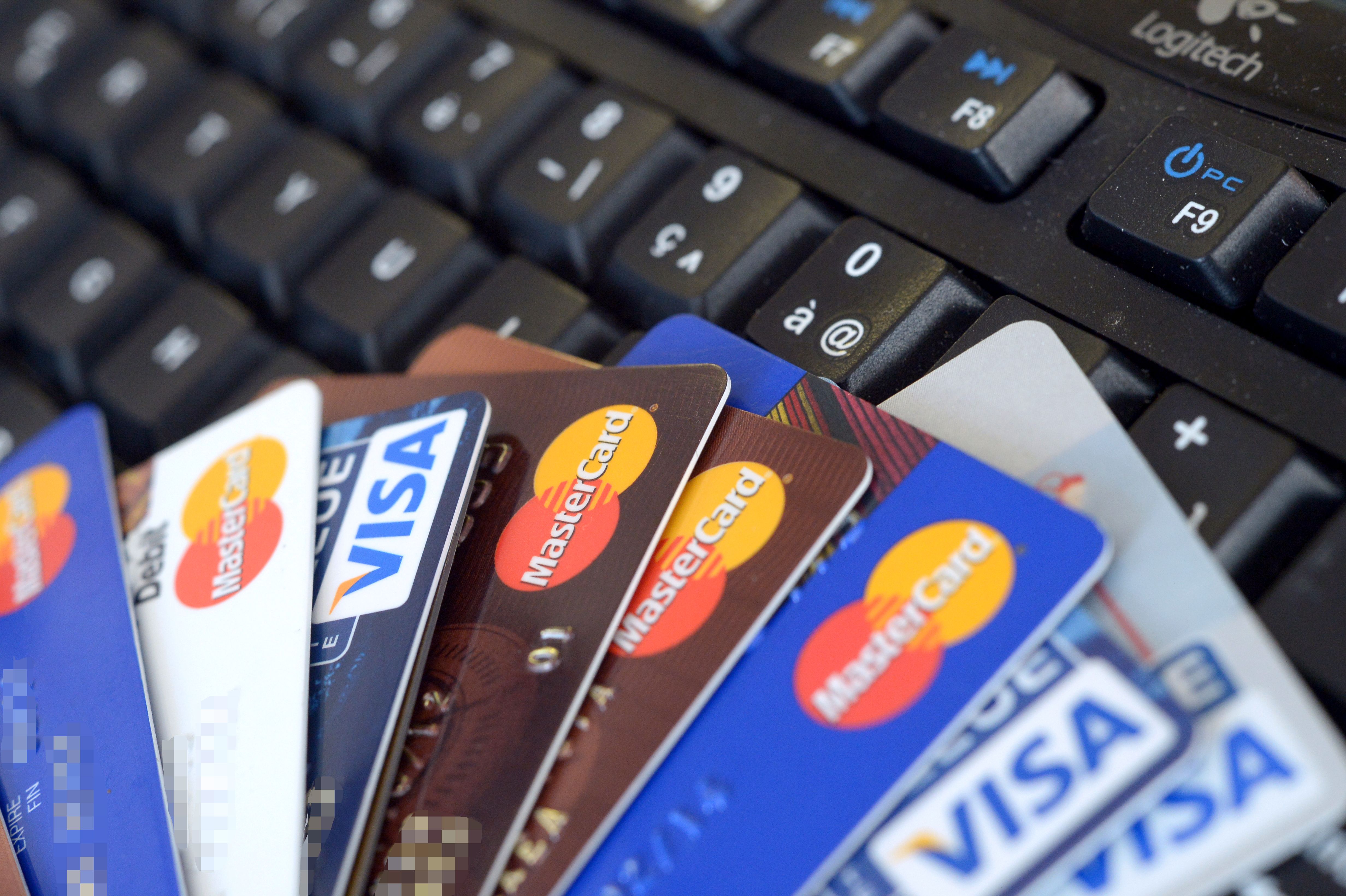 Is a Line of Credit Right for Your Business Recession Plan? - Vimarsana News