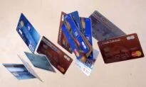Do’s and Don’ts for Using Business Credit Cards