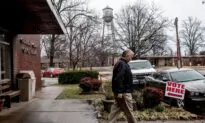 Arkansas Primary: A Preview of Key Midterm Races