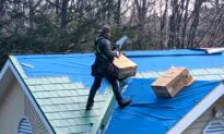 Ask the Builder: Which Roof Is Best in Life?