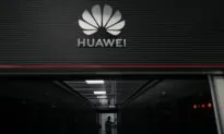 Trudeau Pledges More Action on Cybersecurity Following Decision to Ban Huawei From 5G