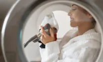 Using the Latest Tests, Treatments to Treat Chronic Illness