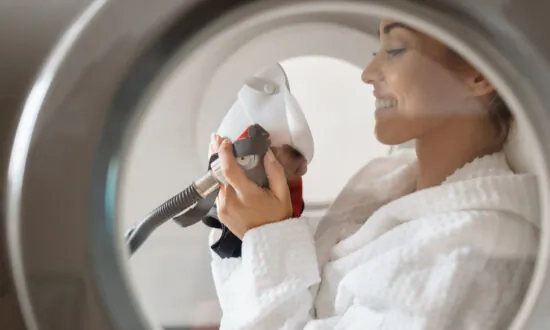 Using the Latest Tests, Treatments to Treat Chronic Illness
