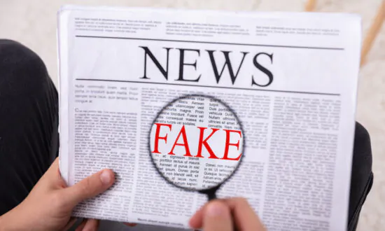 Journalism in Crisis: The War on Dissent