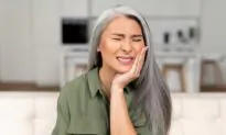 Reasons for Tooth Sensitivity or Pain, and How to Return to Comfort