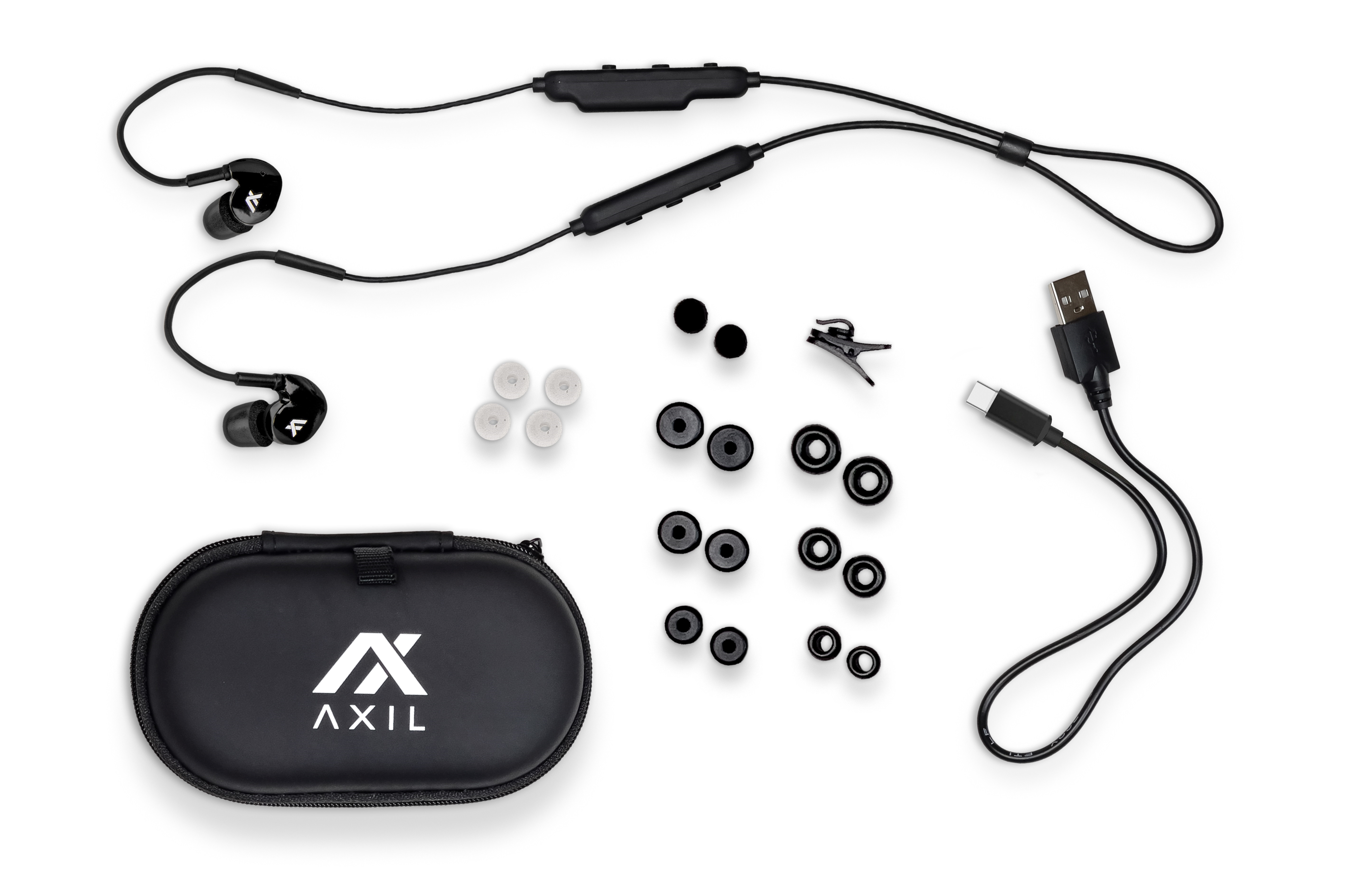 AXIL GSX_1