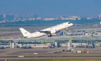 China’s C919 Airliner: The Good News and the (Mostly) Bad News