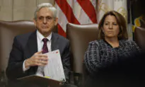 DOJ Announces Hate Crimes and ‘Bias-Related’ Initiatives Including Reporting Hotline