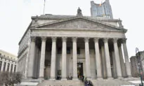 Court Strikes Down ‘Quarantine Camp’ Regulation in New York State