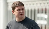 Russia–Ukraine War (May 21): Ukrainian Negotiator Rules Out Ceasefire or Concessions to Russia