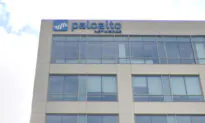 7 Analysts on Palo Alto Networks Earnings: Upbeat Results Despite ‘Continued Tough Supply Environment’