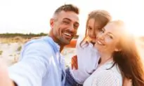 The Savings Game: The Advantages of Life Insurance Over Retirement Accounts