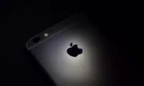 Worried an Apple AirTag Is Secretly Tracking You? Here’s What You Can Do
