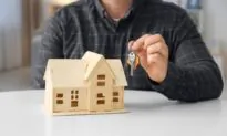 Second Mortgage: What Do You Need to Know?