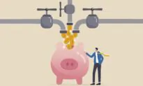 5 Passive Wealth-Building Strategies to Add 3 Days to Your Weekend