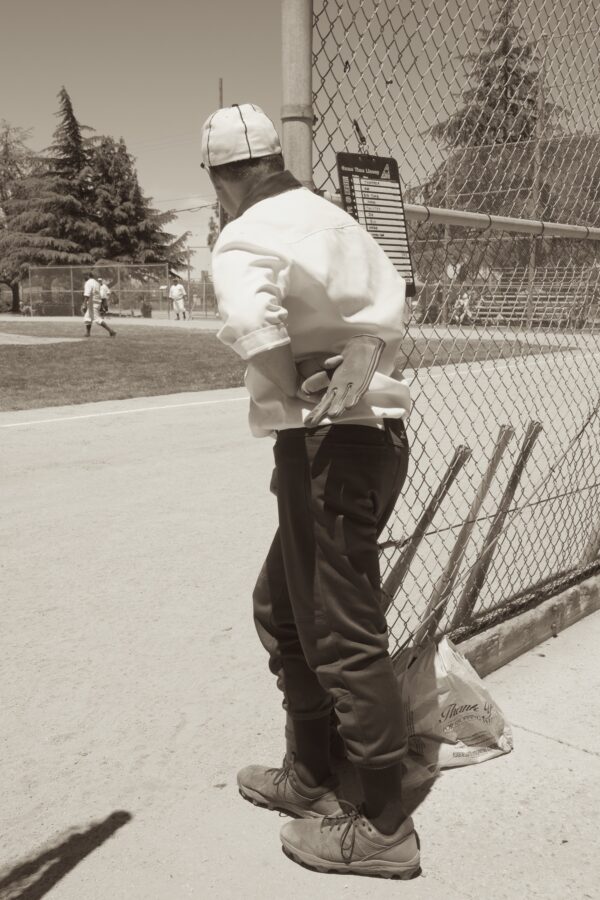 vintage base ball