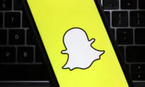 Bank Checks, Photo IDs: Snapchat Reveals How It Will Verify Underage Users