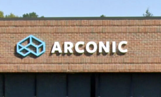 Metal Worker Sues Ex-employer Arconic for Religious Intolerance