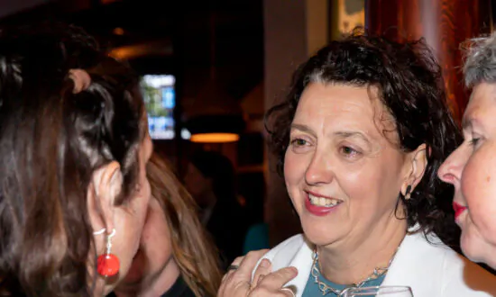 Teal MP Monique Ryan’s Win Over Chief of Staff