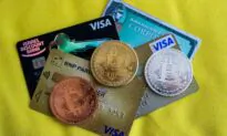 Risks of Fraud Higher in Cashless Society: Advocacy Group Warns