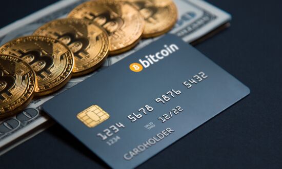What Are Crypto Debit/Credit Cards and Are They Worth Using?